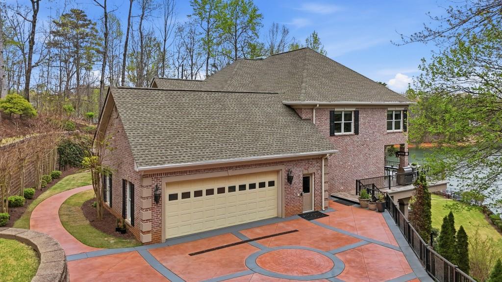 8970 Fields Way Gainesville, GA 30506 - Photo 40 of 144