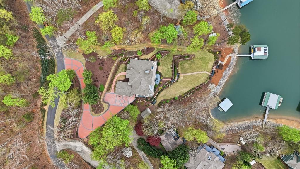 8970 Fields Way Gainesville, GA 30506 - Photo 43 of 144