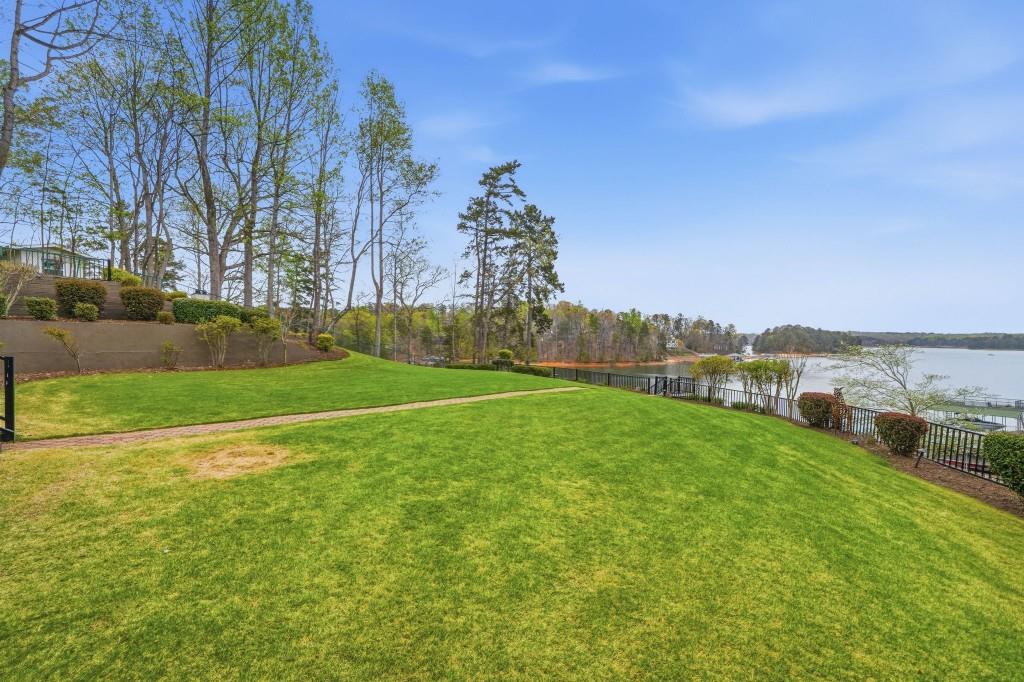 8970 Fields Way Gainesville, GA 30506 - Photo 47 of 144