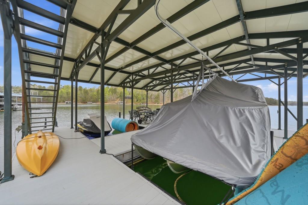 8970 Fields Way Gainesville, GA 30506 - Photo 50 of 144