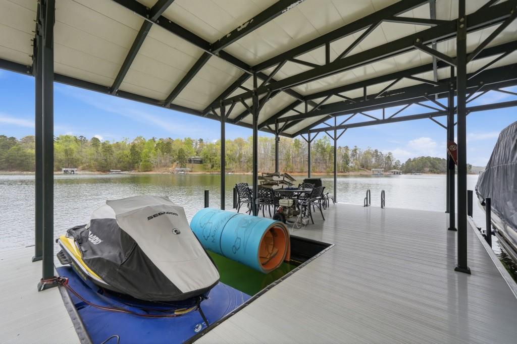 8970 Fields Way Gainesville, GA 30506 - Photo 51 of 144