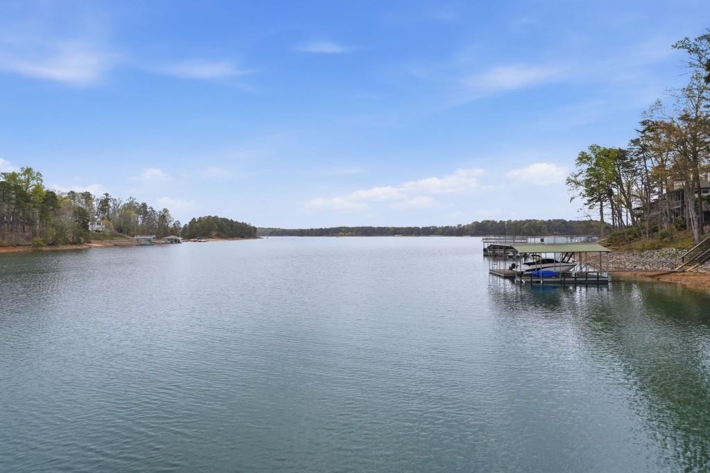 8970 Fields Way Gainesville, GA 30506 - Photo 53 of 144