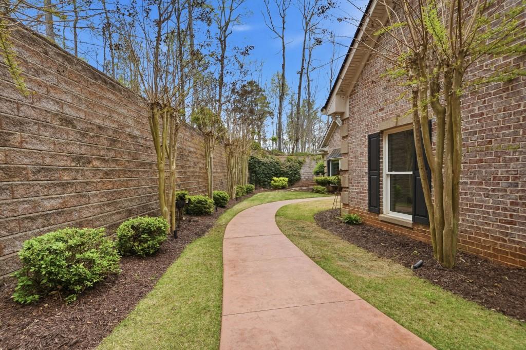 8970 Fields Way Gainesville, GA 30506 - Photo 54 of 144