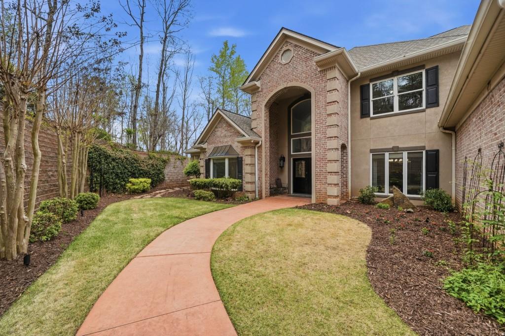 8970 Fields Way Gainesville, GA 30506 - Photo 55 of 144