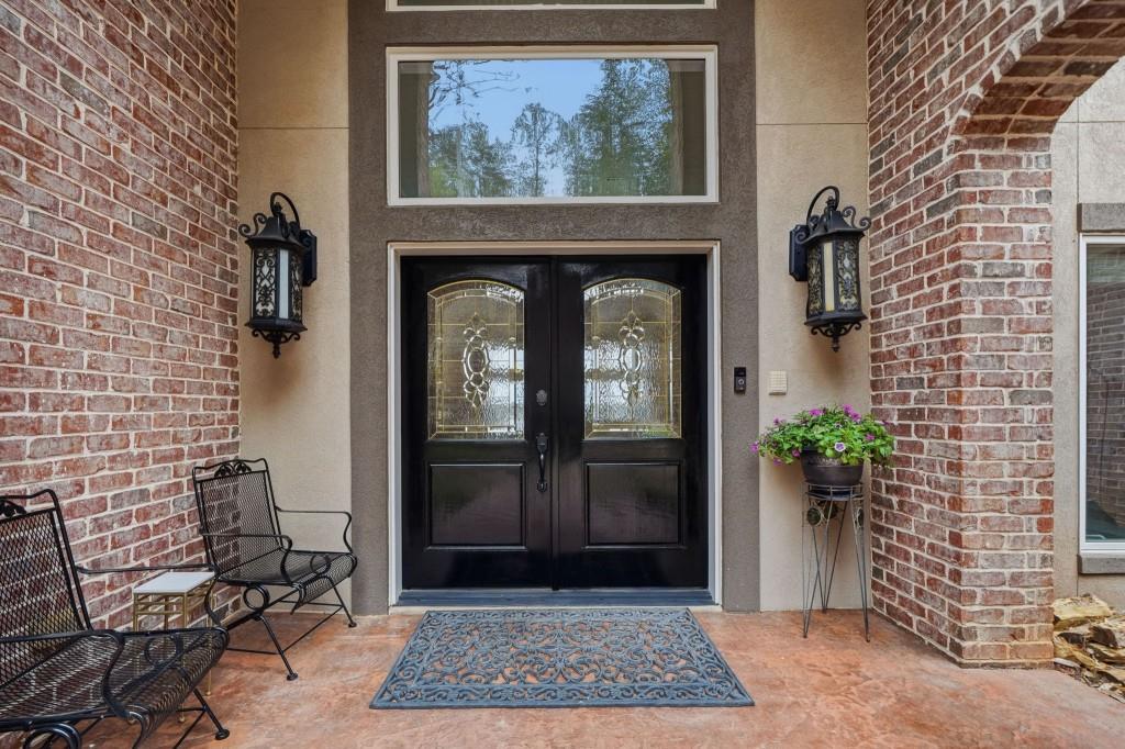 8970 Fields Way Gainesville, GA 30506 - Photo 56 of 144