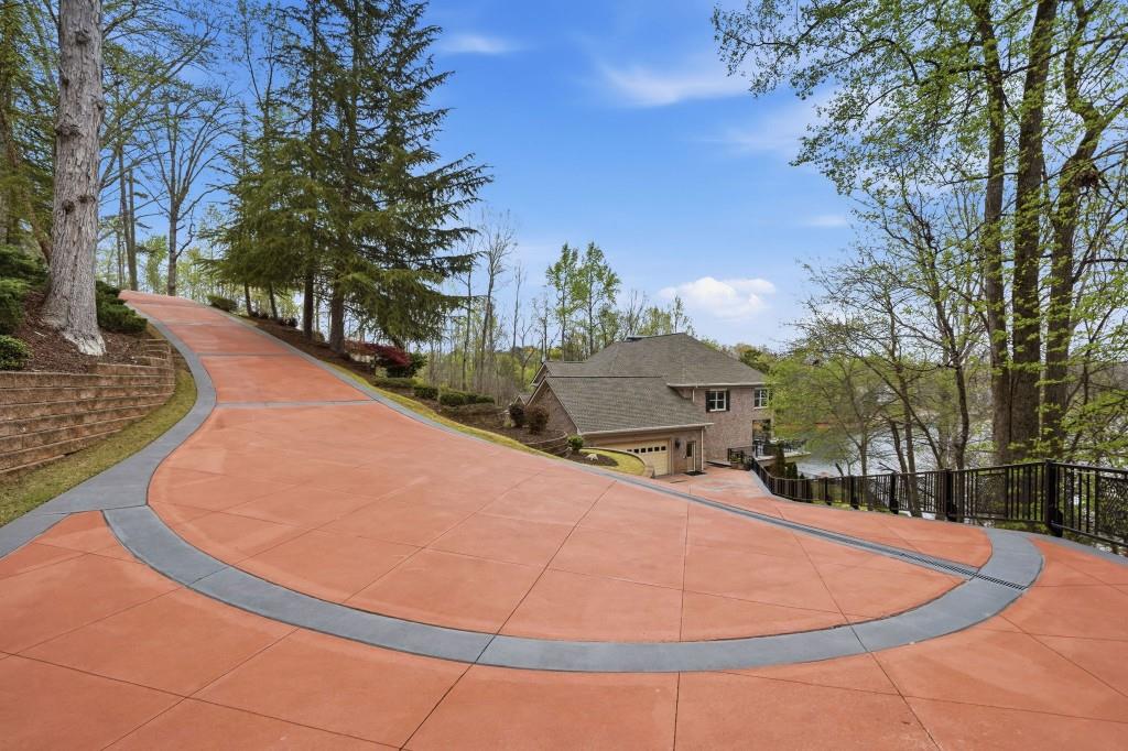 8970 Fields Way Gainesville, GA 30506 - Photo 58 of 144