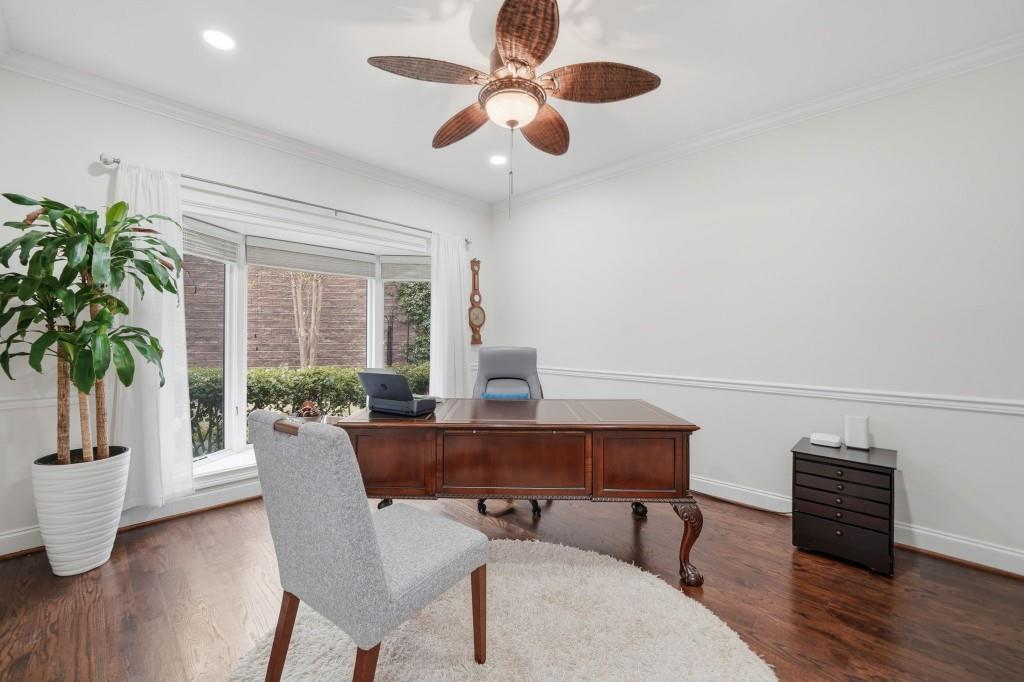 8970 Fields Way Gainesville, GA 30506 - Photo 59 of 144