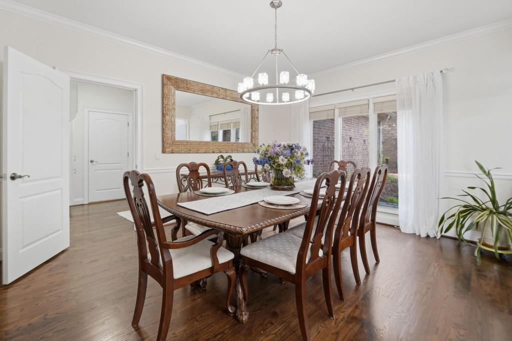 8970 Fields Way Gainesville, GA 30506 - Photo 61 of 144