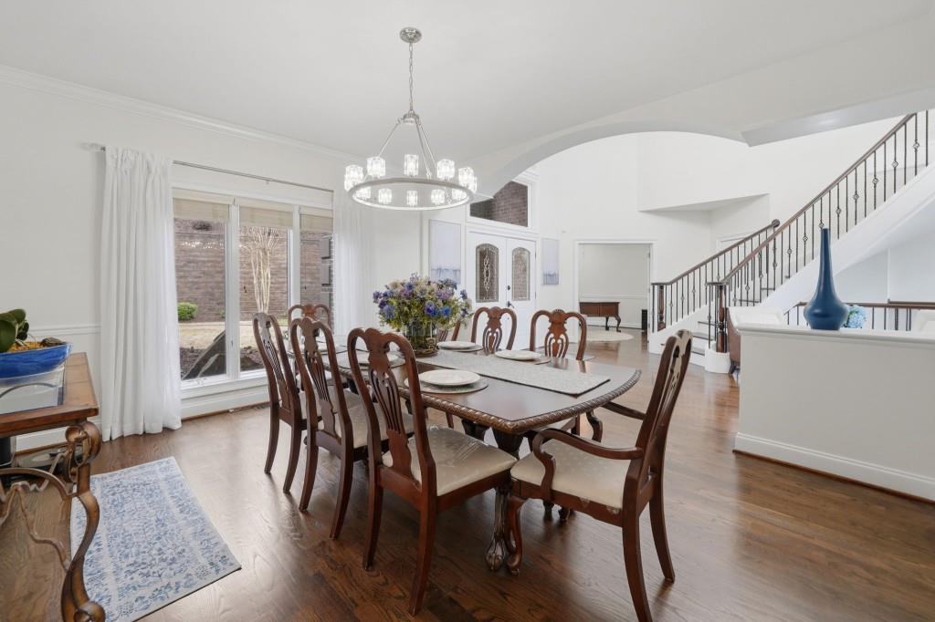 8970 Fields Way Gainesville, GA 30506 - Photo 62 of 144