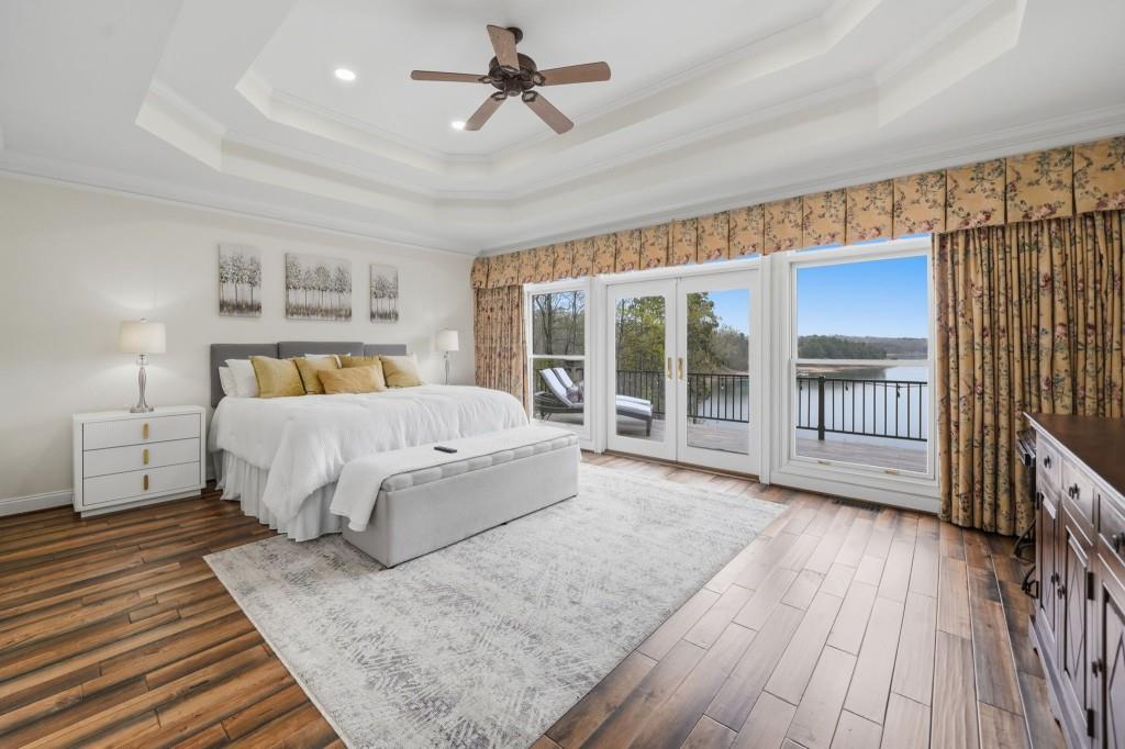 8970 Fields Way Gainesville, GA 30506 - Photo 65 of 144