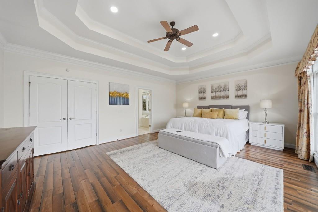 8970 Fields Way Gainesville, GA 30506 - Photo 67 of 144