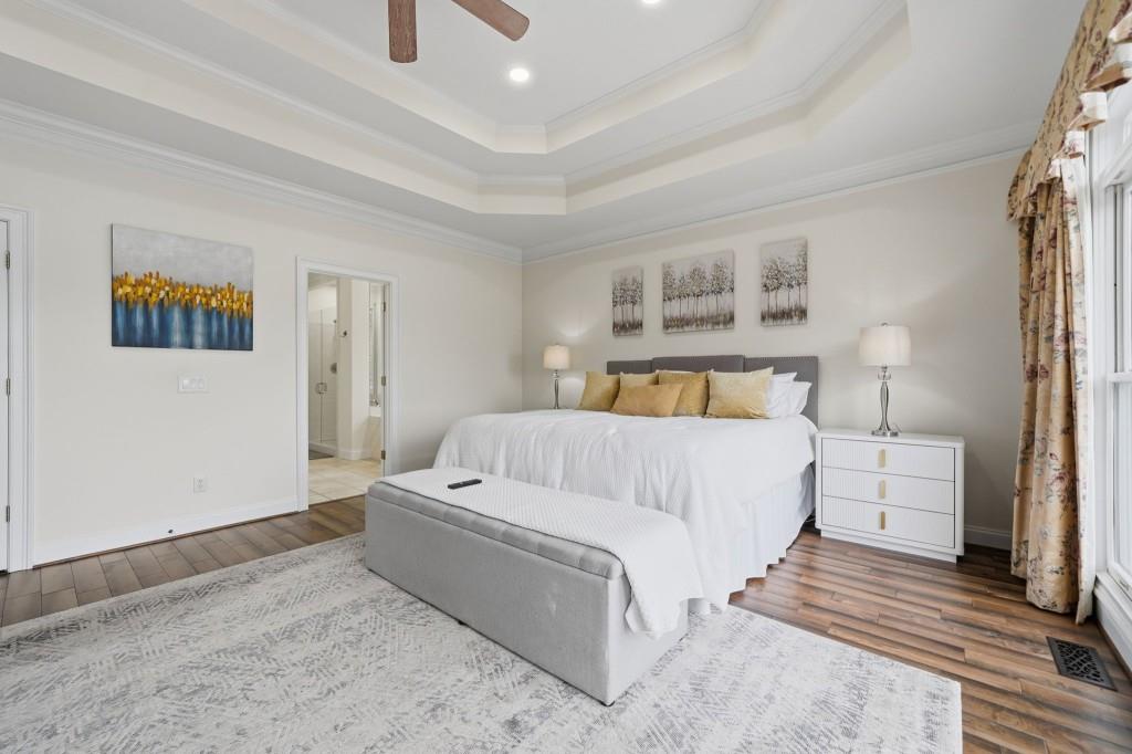 8970 Fields Way Gainesville, GA 30506 - Photo 68 of 144