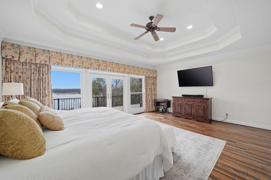 8970 Fields Way Gainesville, GA 30506 - Photo 69 of 144