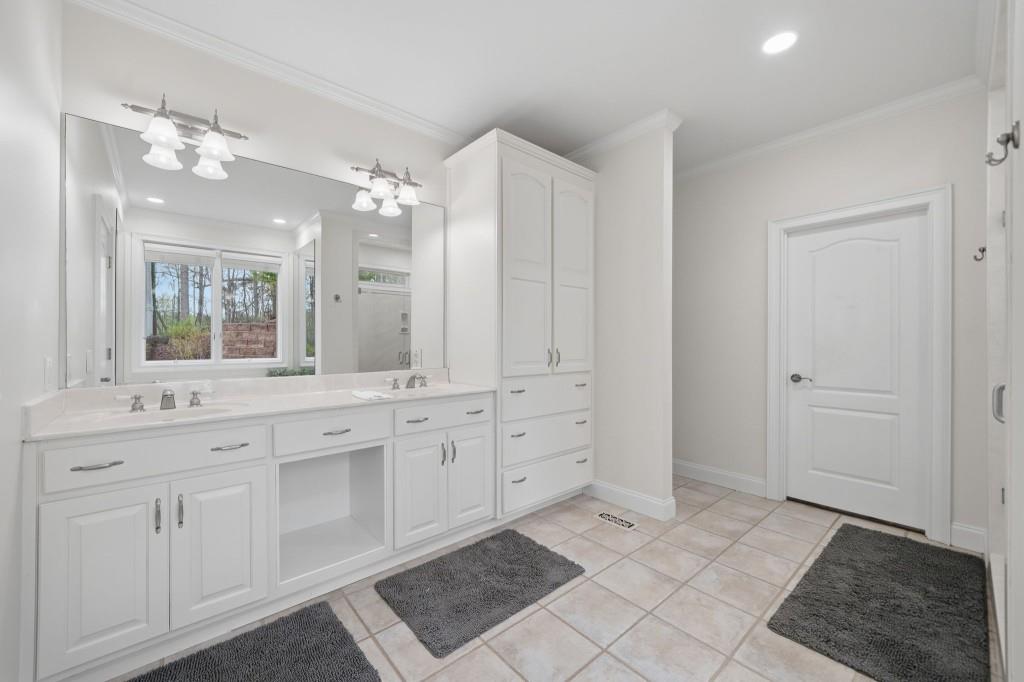 8970 Fields Way Gainesville, GA 30506 - Photo 70 of 144