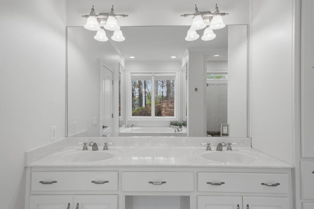 8970 Fields Way Gainesville, GA 30506 - Photo 71 of 144