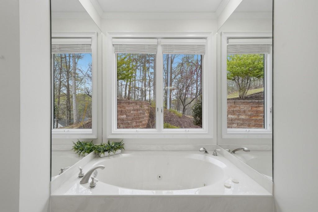 8970 Fields Way Gainesville, GA 30506 - Photo 73 of 144