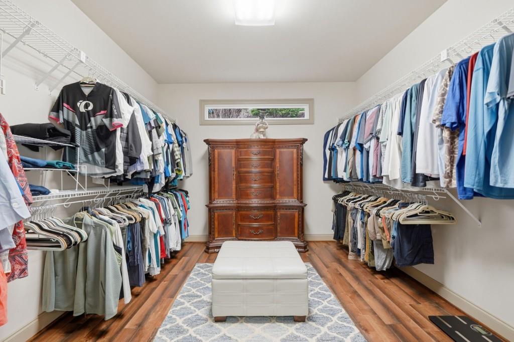 8970 Fields Way Gainesville, GA 30506 - Photo 74 of 144