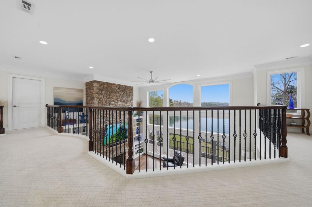 8970 Fields Way Gainesville, GA 30506 - Photo 77 of 144