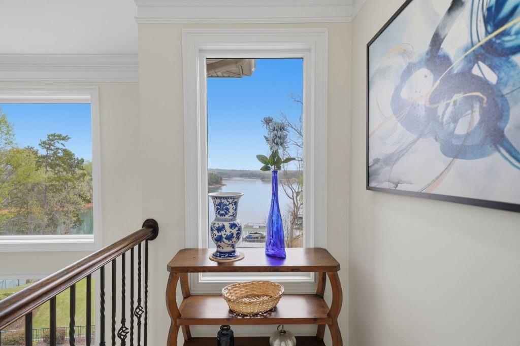 8970 Fields Way Gainesville, GA 30506 - Photo 78 of 144