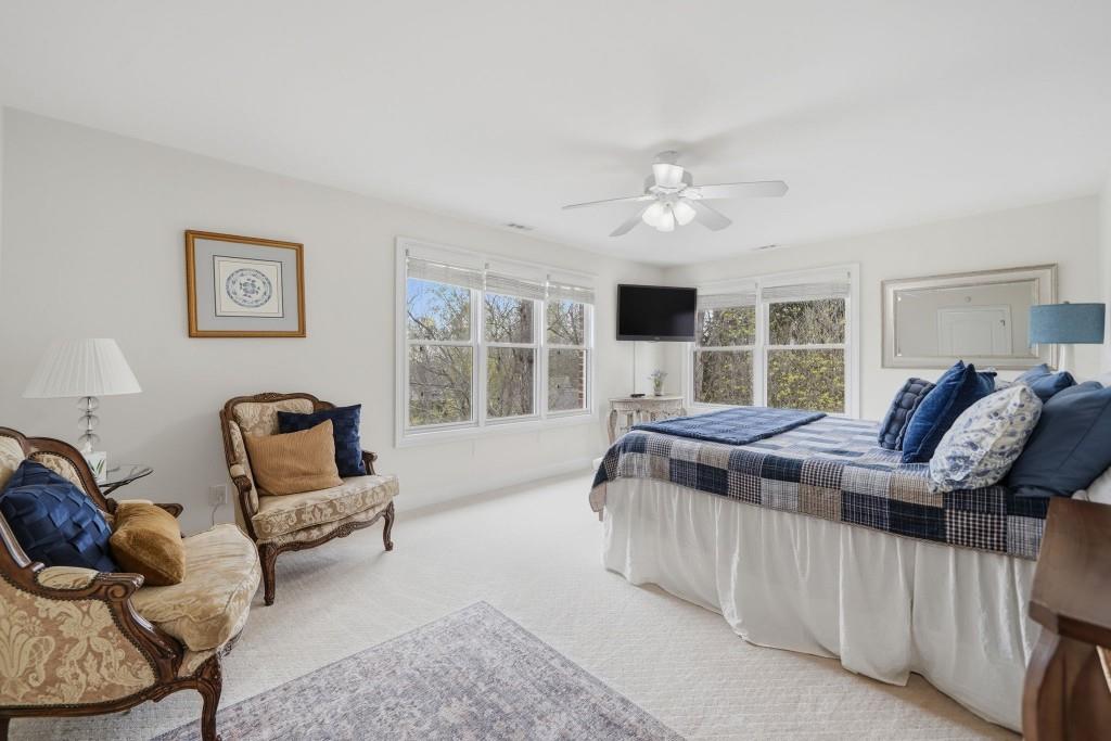 8970 Fields Way Gainesville, GA 30506 - Photo 81 of 144