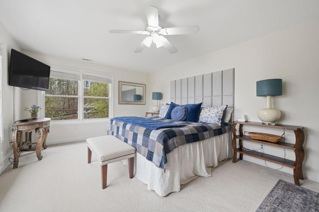 8970 Fields Way Gainesville, GA 30506 - Photo 82 of 144