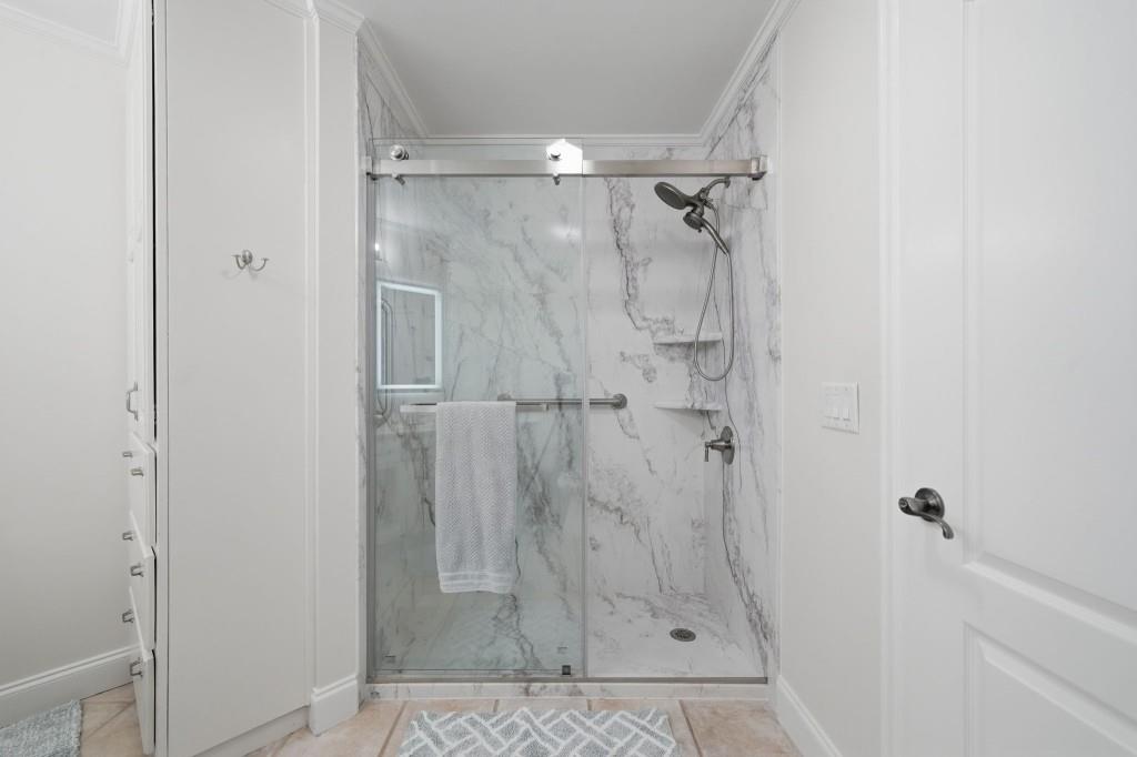 8970 Fields Way Gainesville, GA 30506 - Photo 83 of 144