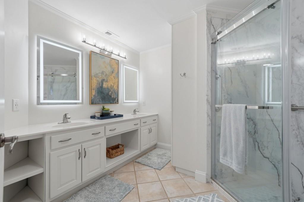 8970 Fields Way Gainesville, GA 30506 - Photo 84 of 144