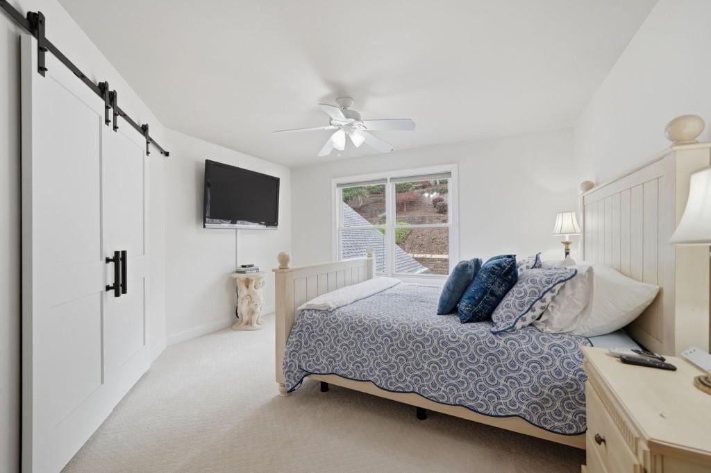 8970 Fields Way Gainesville, GA 30506 - Photo 85 of 144