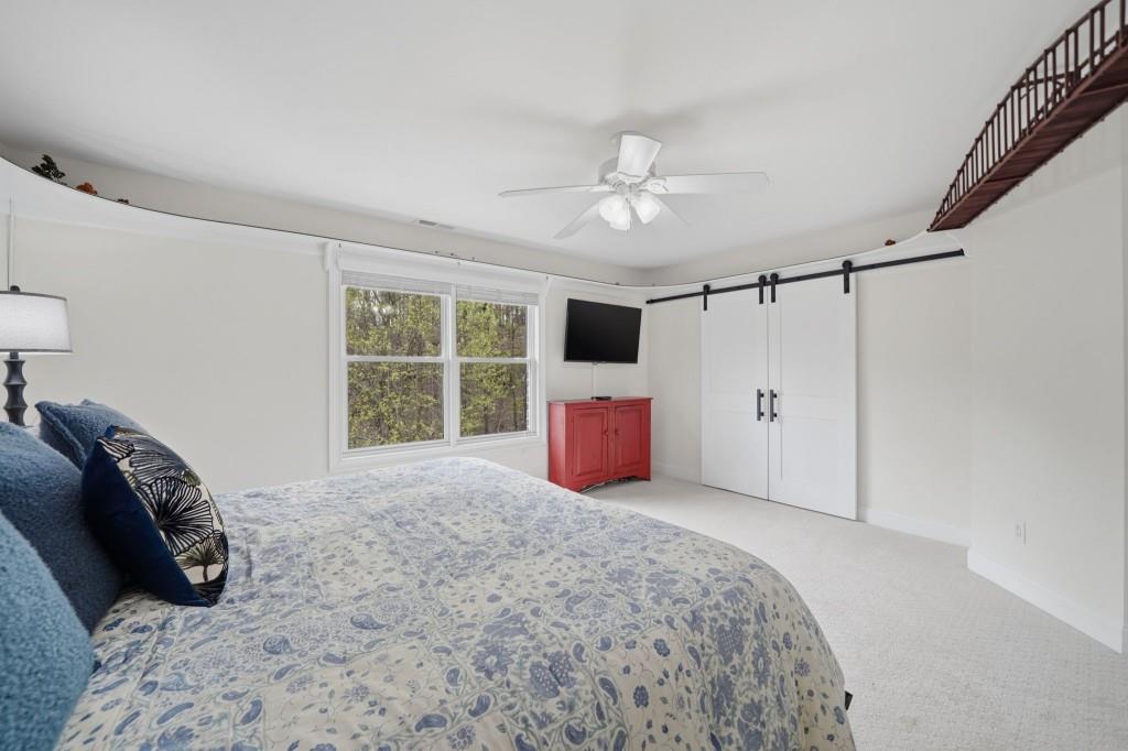 8970 Fields Way Gainesville, GA 30506 - Photo 87 of 144