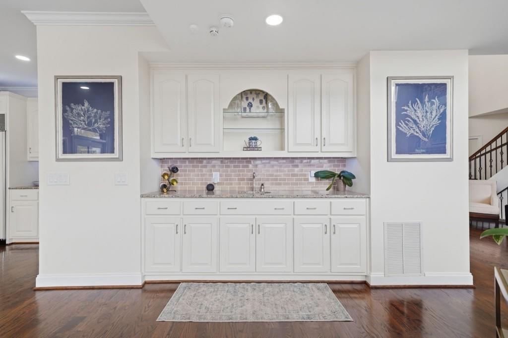 8970 Fields Way Gainesville, GA 30506 - Photo 90 of 144