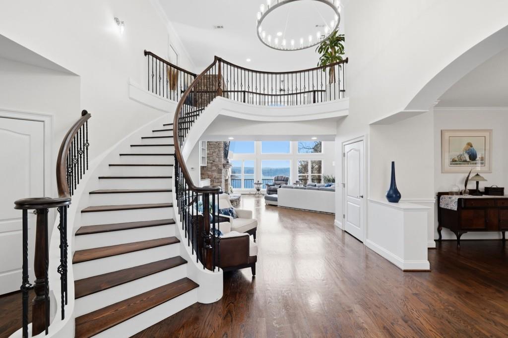 8970 Fields Way Gainesville, GA 30506 - Photo 9 of 144