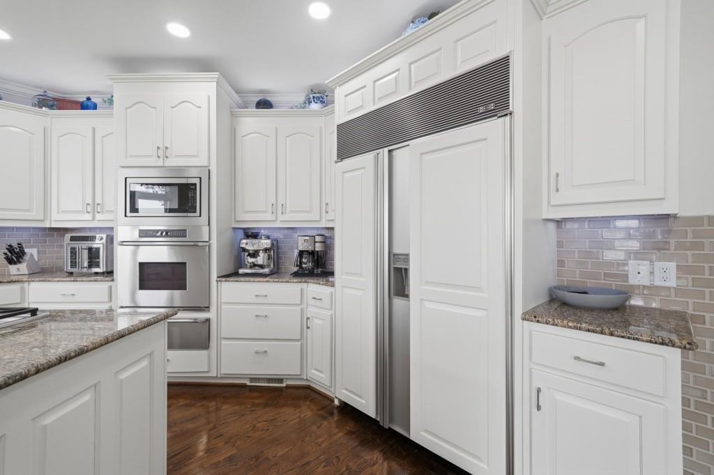 8970 Fields Way Gainesville, GA 30506 - Photo 93 of 144