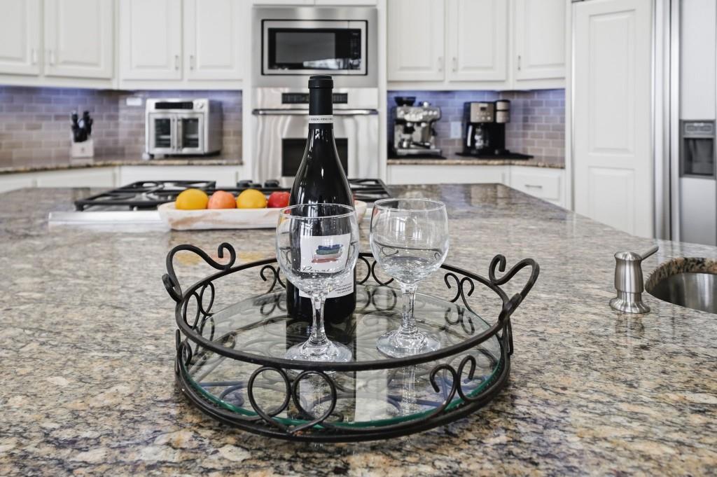 8970 Fields Way Gainesville, GA 30506 - Photo 95 of 144