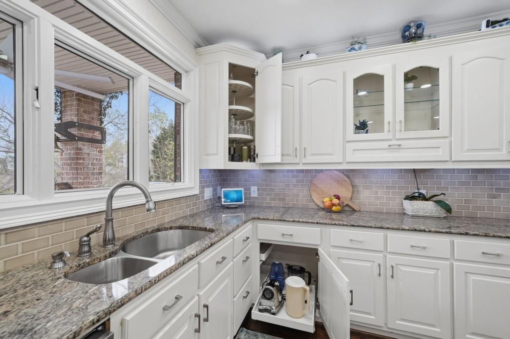 8970 Fields Way Gainesville, GA 30506 - Photo 97 of 144