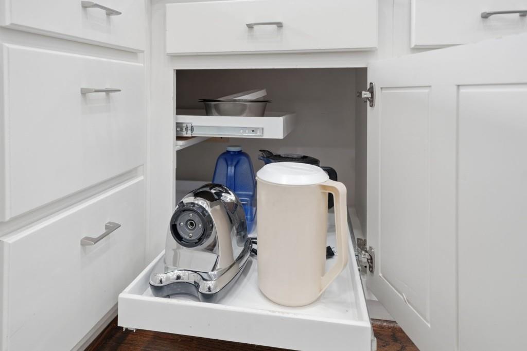 8970 Fields Way Gainesville, GA 30506 - Photo 98 of 144