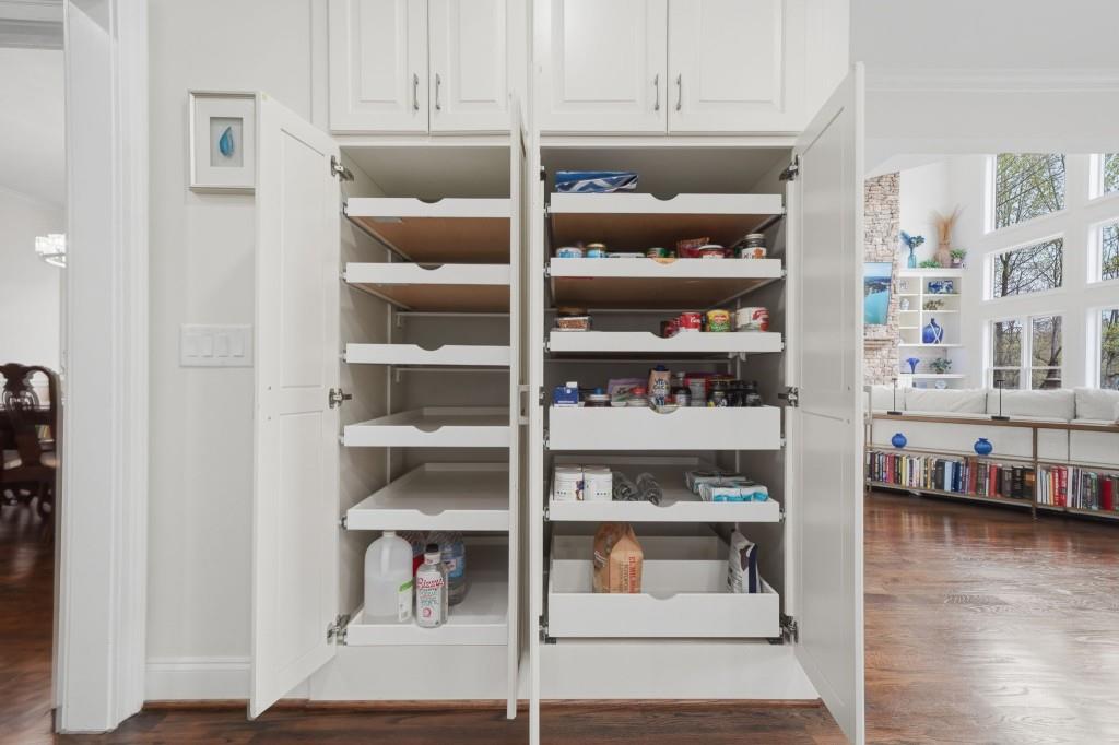 8970 Fields Way Gainesville, GA 30506 - Photo 99 of 144