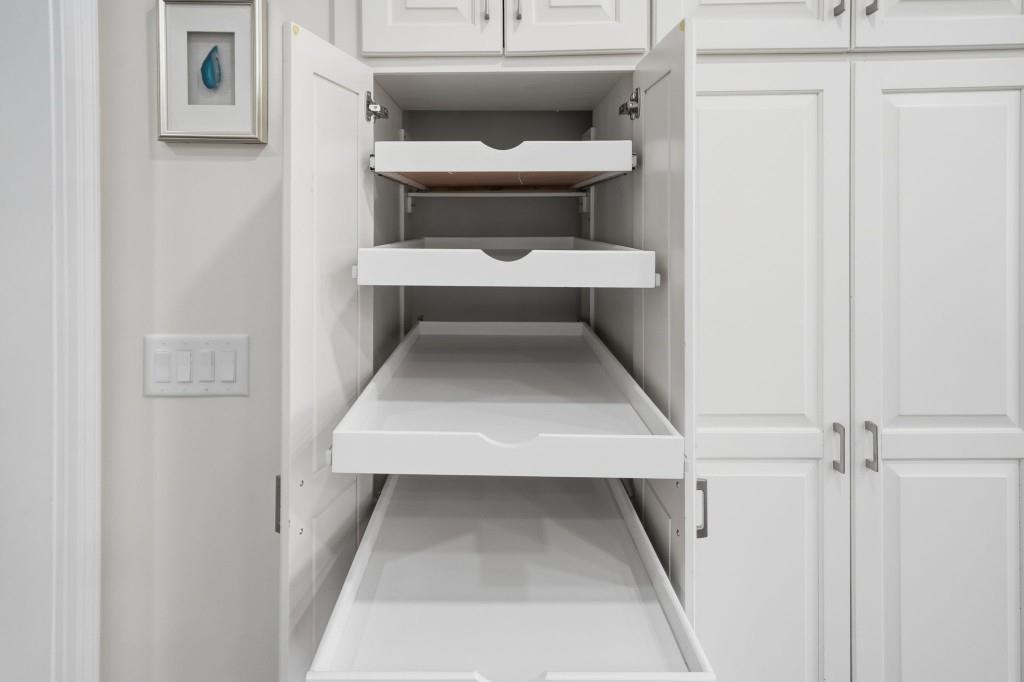 8970 Fields Way Gainesville, GA 30506 - Photo 100 of 144