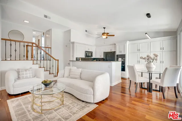 $799,000 | 350 North Clybourn Avenue, Unit 36, Burbank, CA 91505