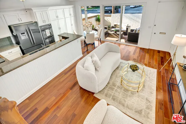 $799,000 | 350 North Clybourn Avenue, Unit 36, Burbank, CA 91505