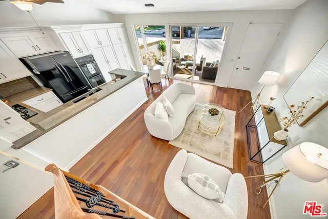 $799,000 | 350 North Clybourn Avenue, Unit 36, Burbank, CA 91505