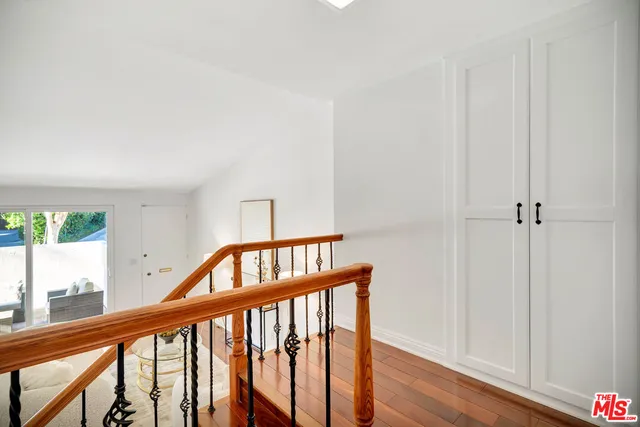 $799,000 | 350 North Clybourn Avenue, Unit 36, Burbank, CA 91505