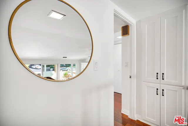 $799,000 | 350 North Clybourn Avenue, Unit 36, Burbank, CA 91505