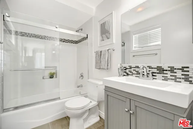 $799,000 | 350 North Clybourn Avenue, Unit 36, Burbank, CA 91505