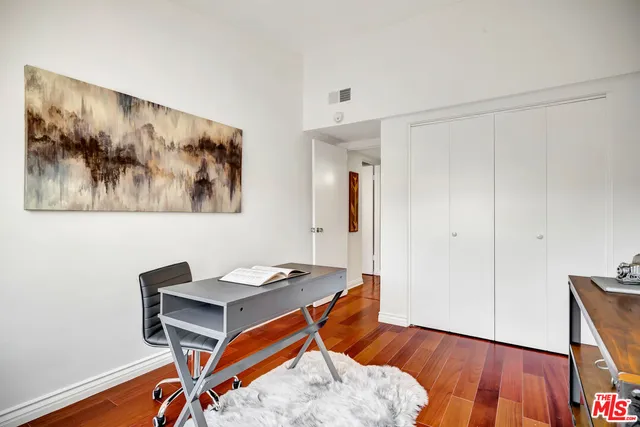 $799,000 | 350 North Clybourn Avenue, Unit 36, Burbank, CA 91505