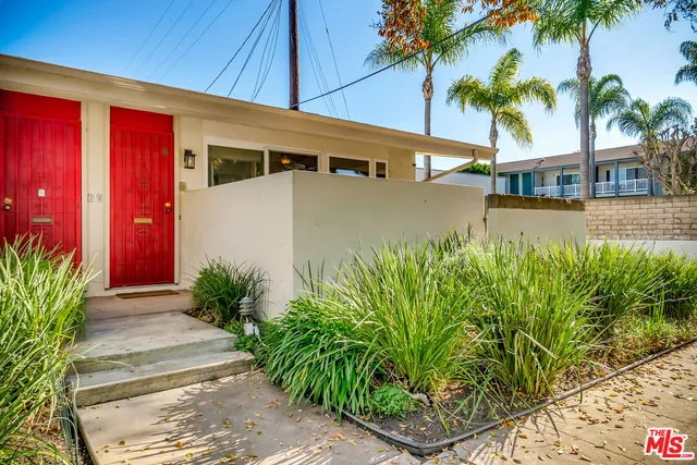 $799,000 | 350 North Clybourn Avenue, Unit 36, Burbank, CA 91505