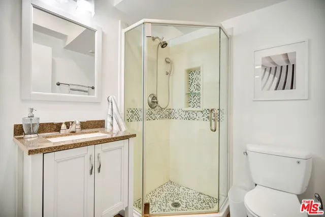 $799,000 | 350 North Clybourn Avenue, Unit 36, Burbank, CA 91505