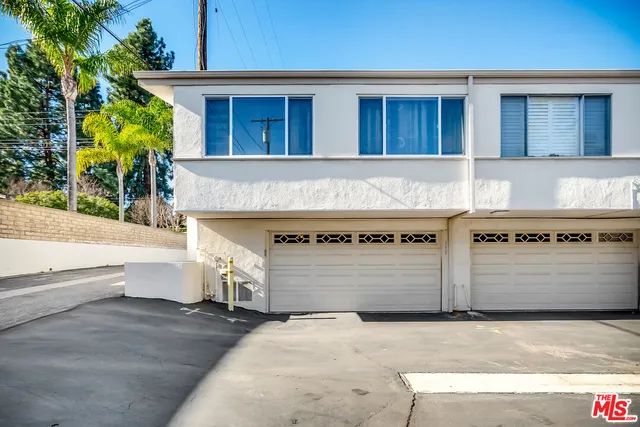 $799,000 | 350 North Clybourn Avenue, Unit 36, Burbank, CA 91505