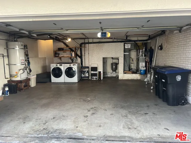 $799,000 | 350 North Clybourn Avenue, Unit 36, Burbank, CA 91505