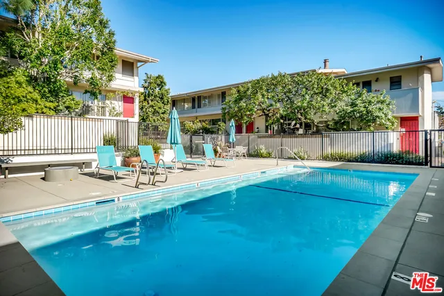 $799,000 | 350 North Clybourn Avenue, Unit 36, Burbank, CA 91505