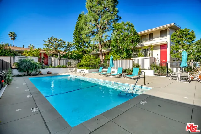 $799,000 | 350 North Clybourn Avenue, Unit 36, Burbank, CA 91505